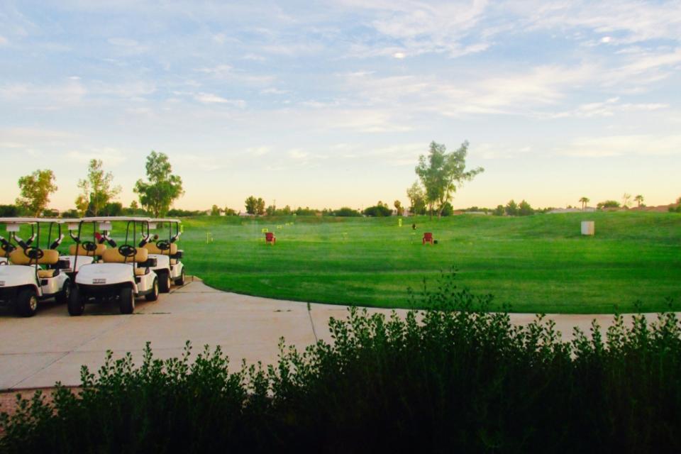 Springfield Golf Course visit chandler.jpeg