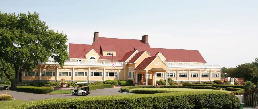 JC Melrose Country Club3