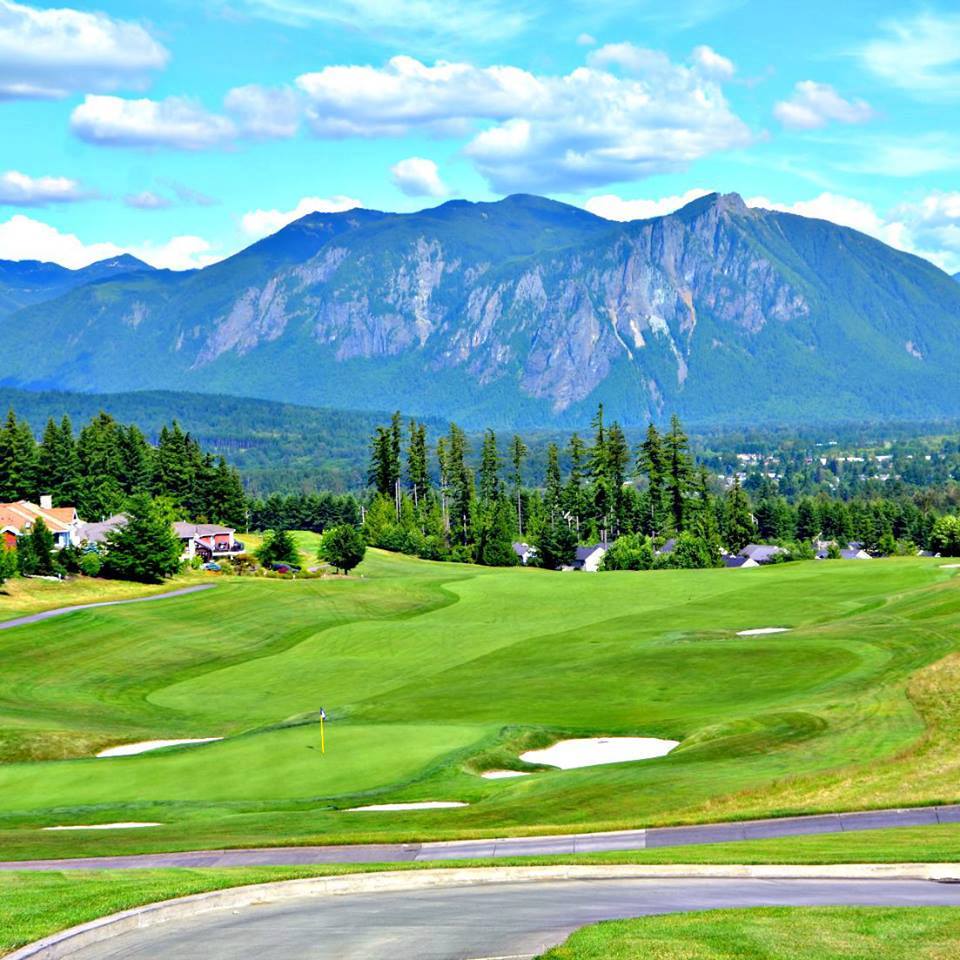 Lakeridge Country Club5
