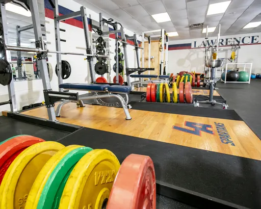 Athletics_Facilities2 lawrence academy fitness center.jpg