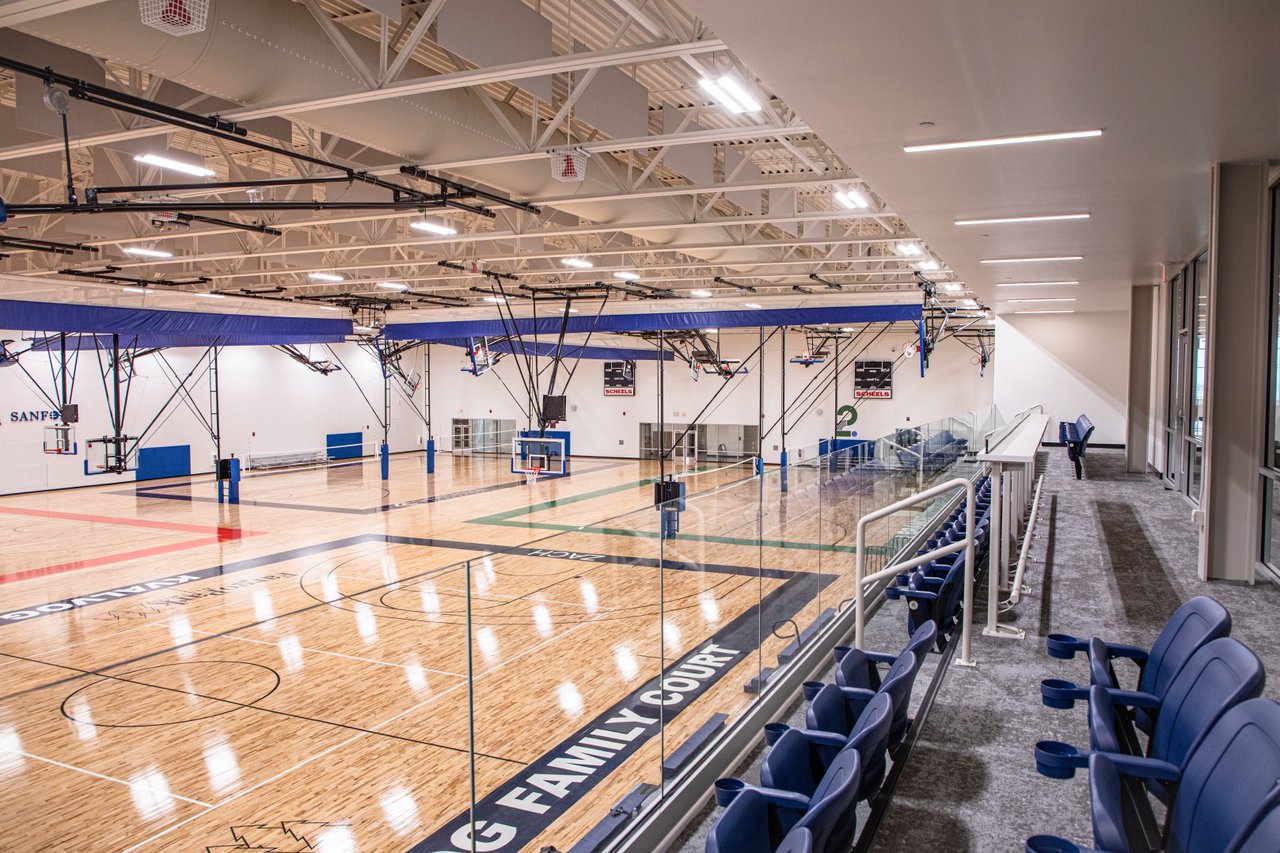 Sports Complex -12-medium.jpg