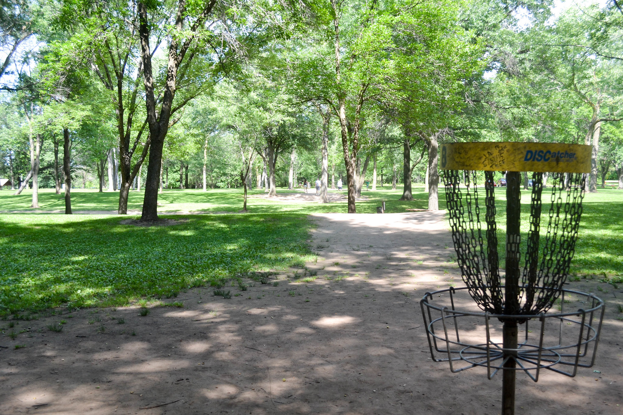 Mount Simon Park4