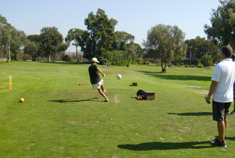 mission bay golf course 4