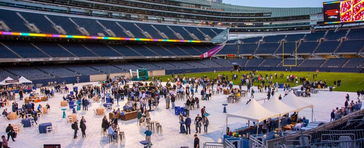soldier field 1.jpeg