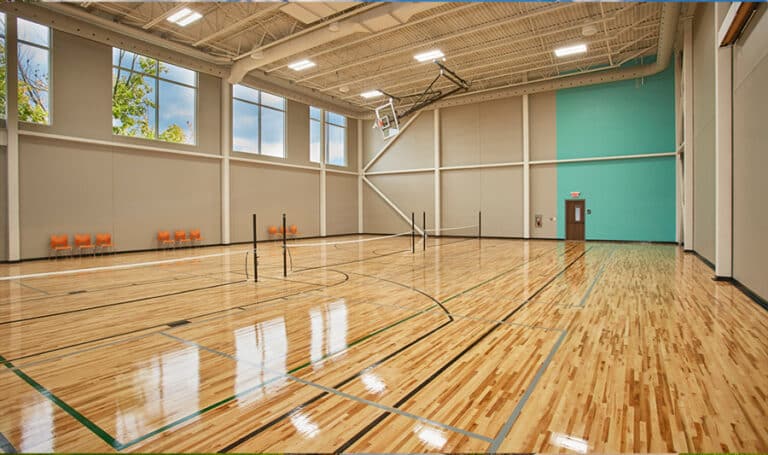 wausau ymca basketball court gmy.jpg