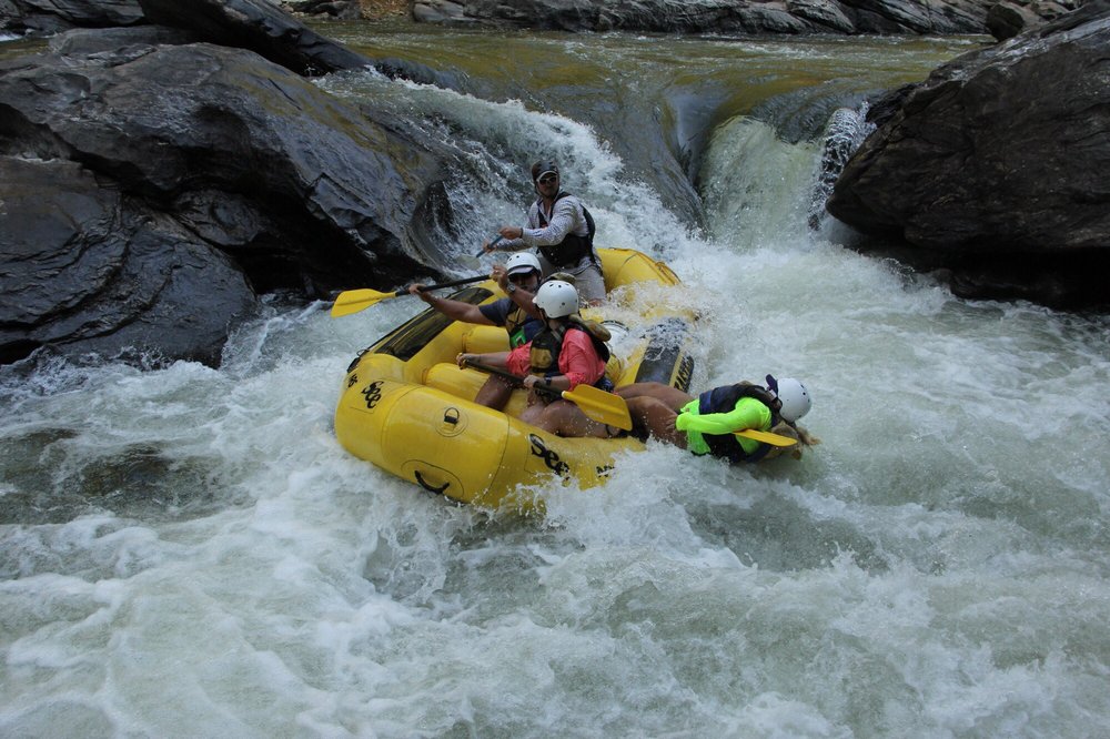 Southeastern Expeditions8