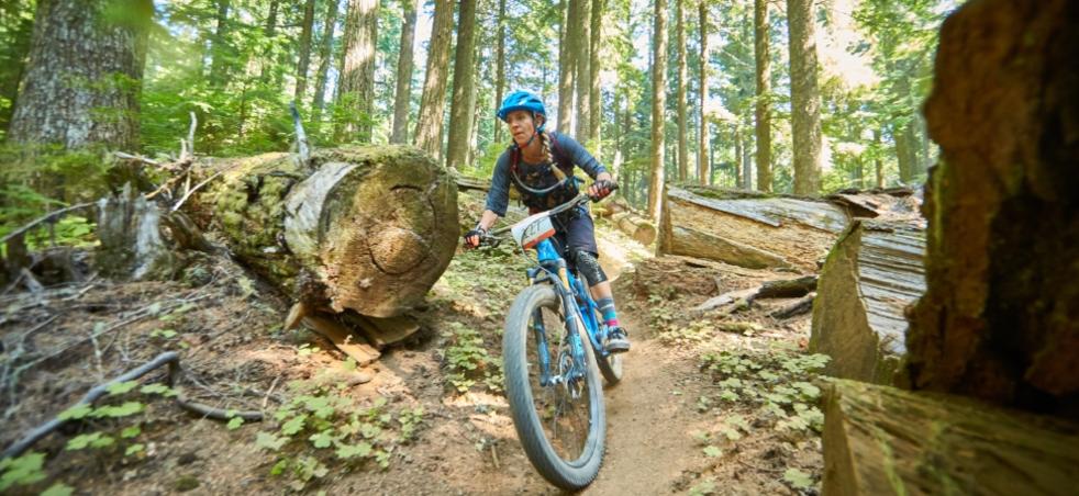 Umpqua National Forest14