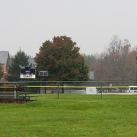 fiala field baseball