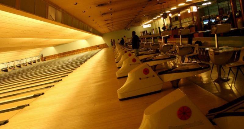 Cottage Bowl4