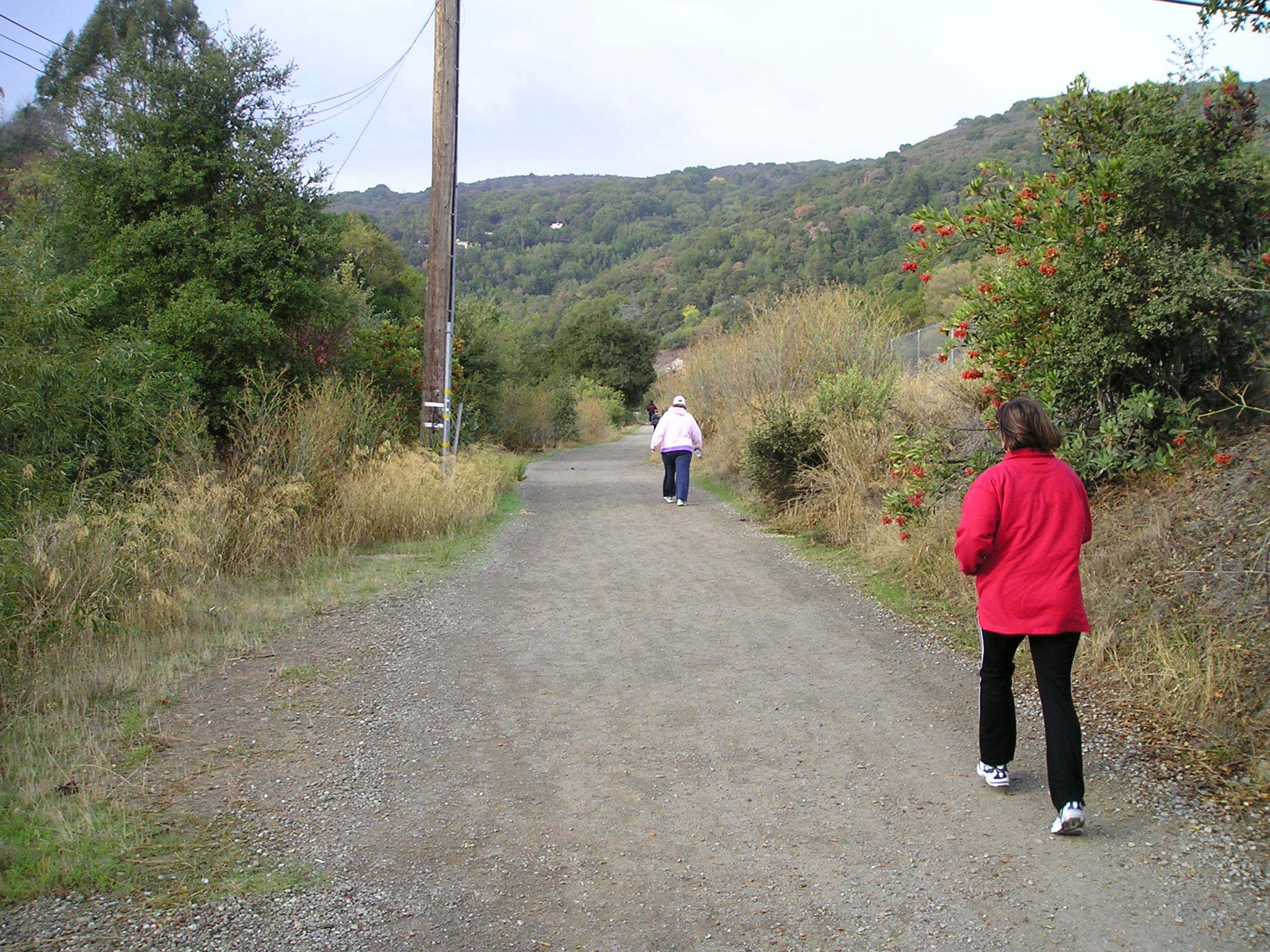 AnyConv.com__Los Gatos Creek Trail 1