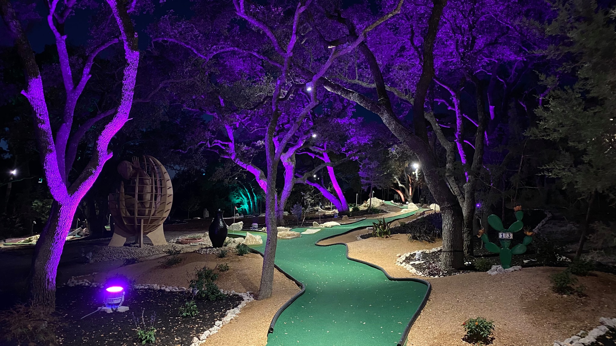 Dreamland11