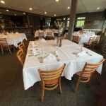 Dining-page-1-150x150.jpg