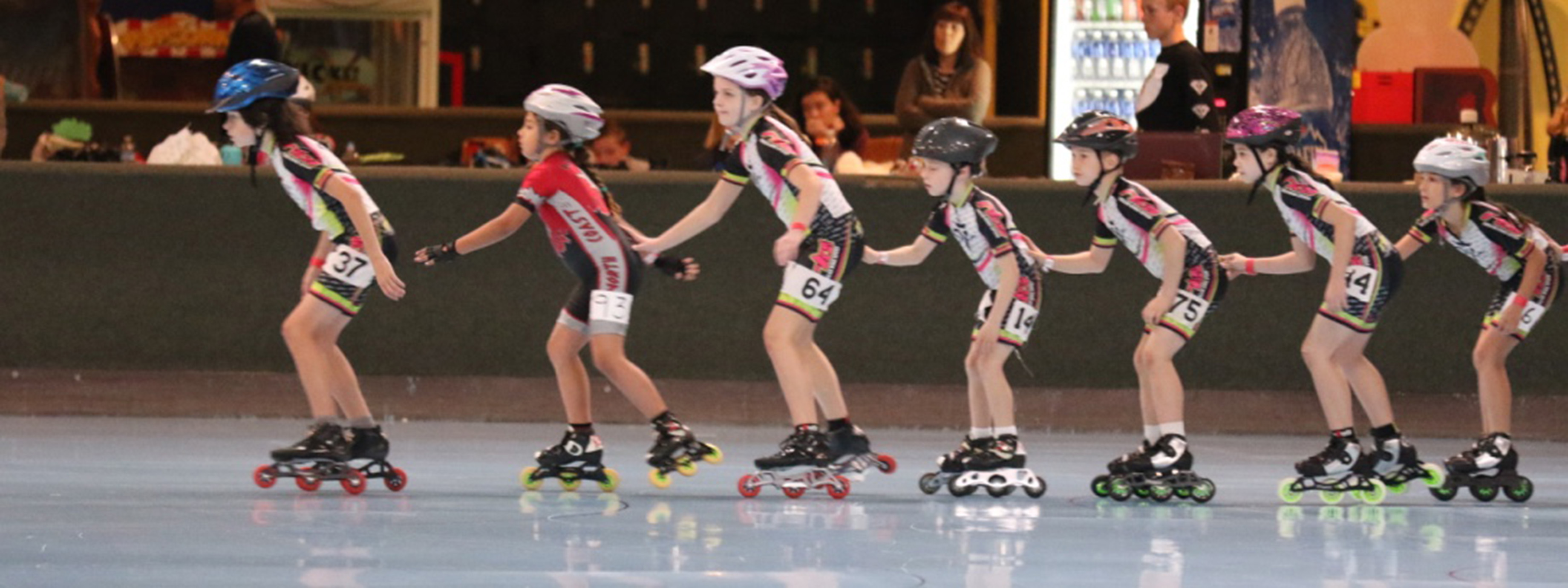 Roller 2
