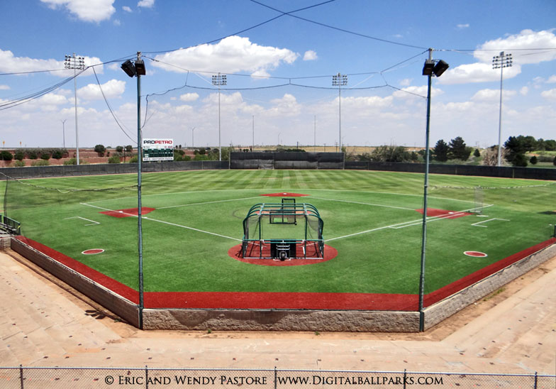Midland College christensen stadiums.jpeg