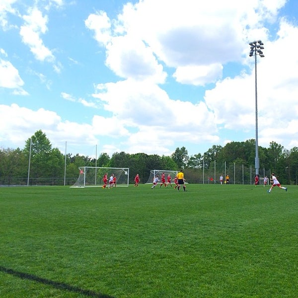 Ukrop soccer