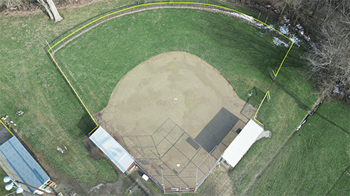 Mike Brandt Field-revised reduced.png