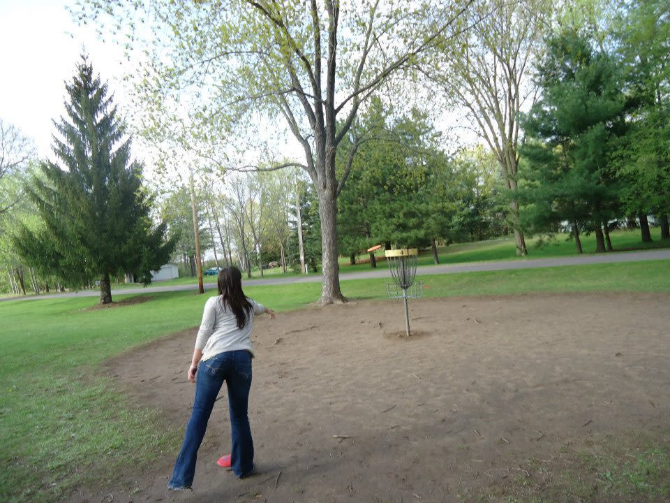 Mount Simon Park6