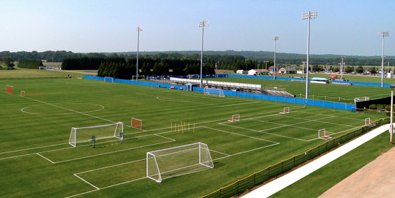 URI Soccer Complex2