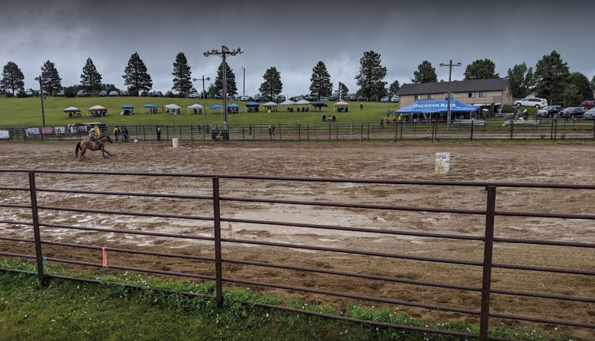 Derby Downs 3