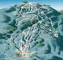 gore map 2.jpg
