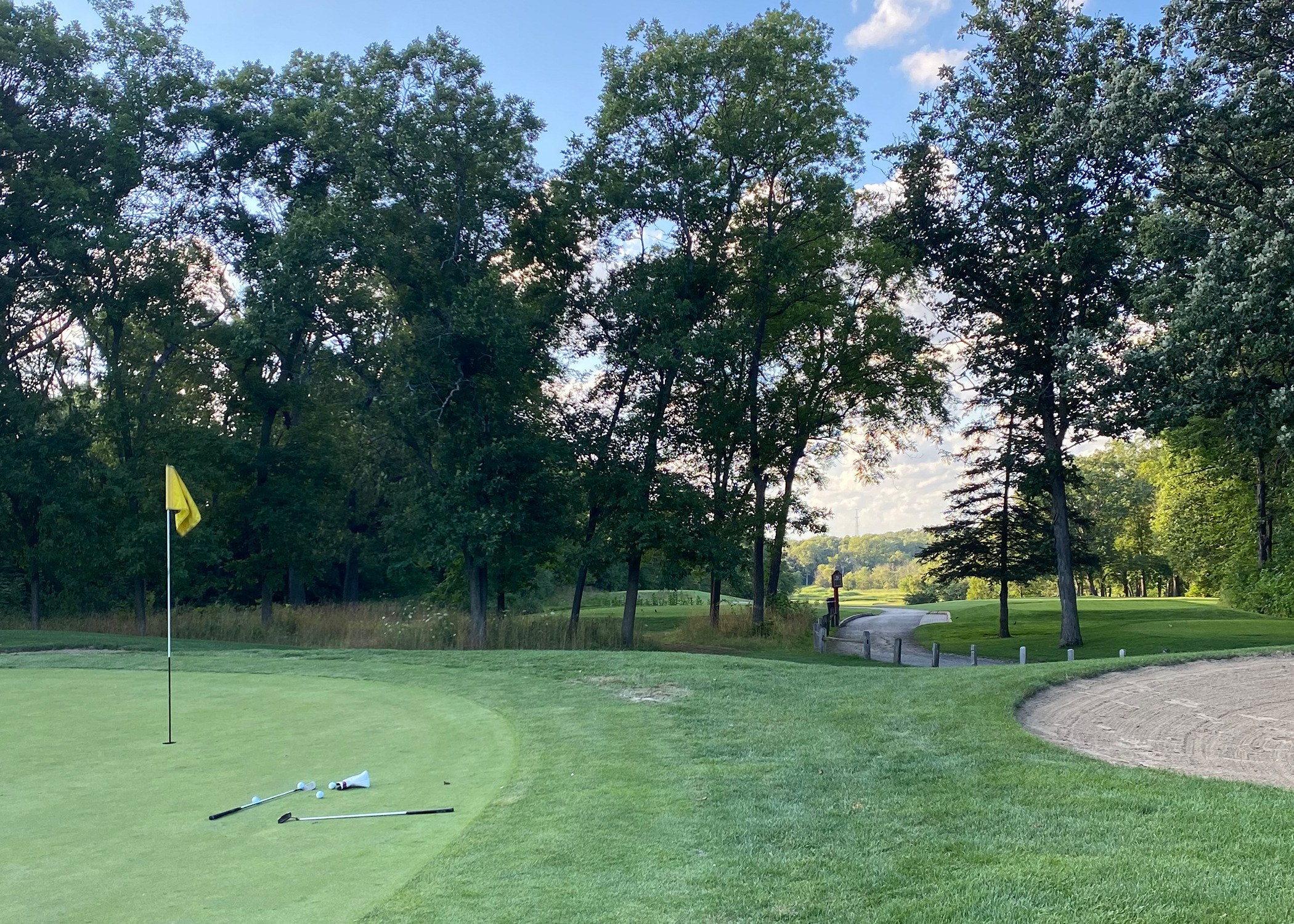 Columbus-Park-Golf-Course-2