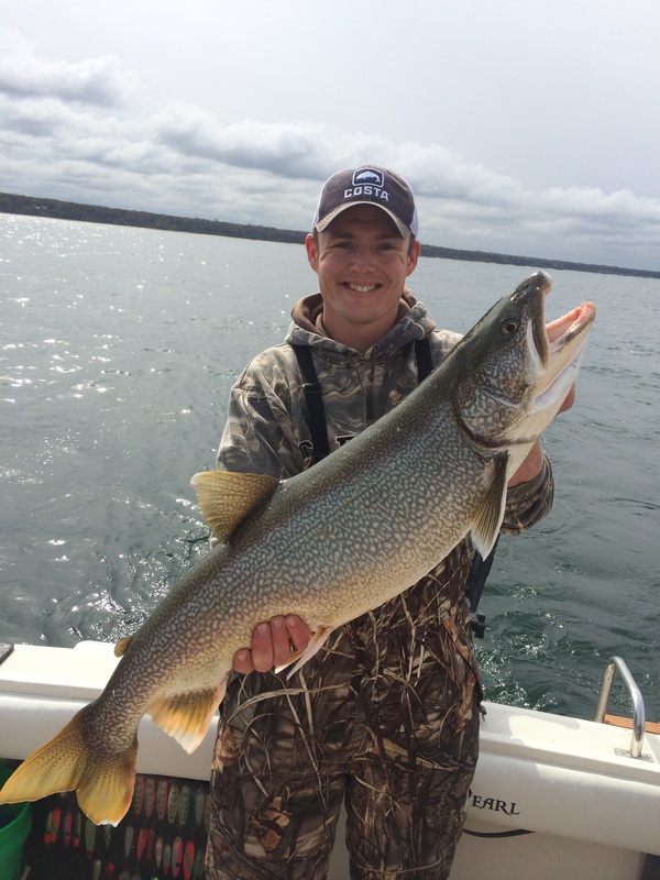 Black Pearl Sportfishing3