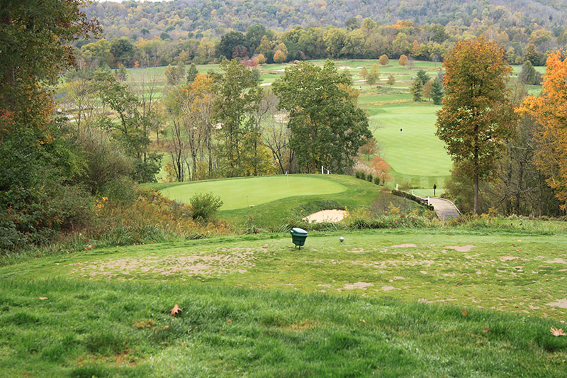 Elks Run Golf Club6