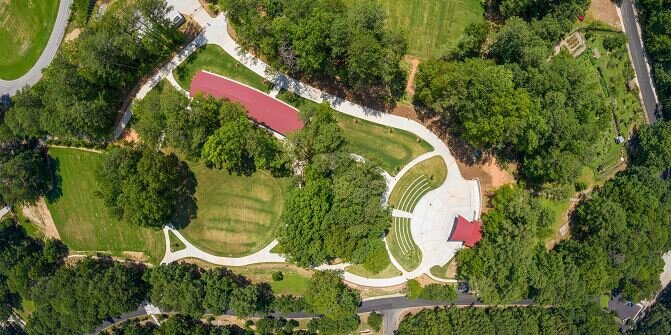 Brook Run Park4