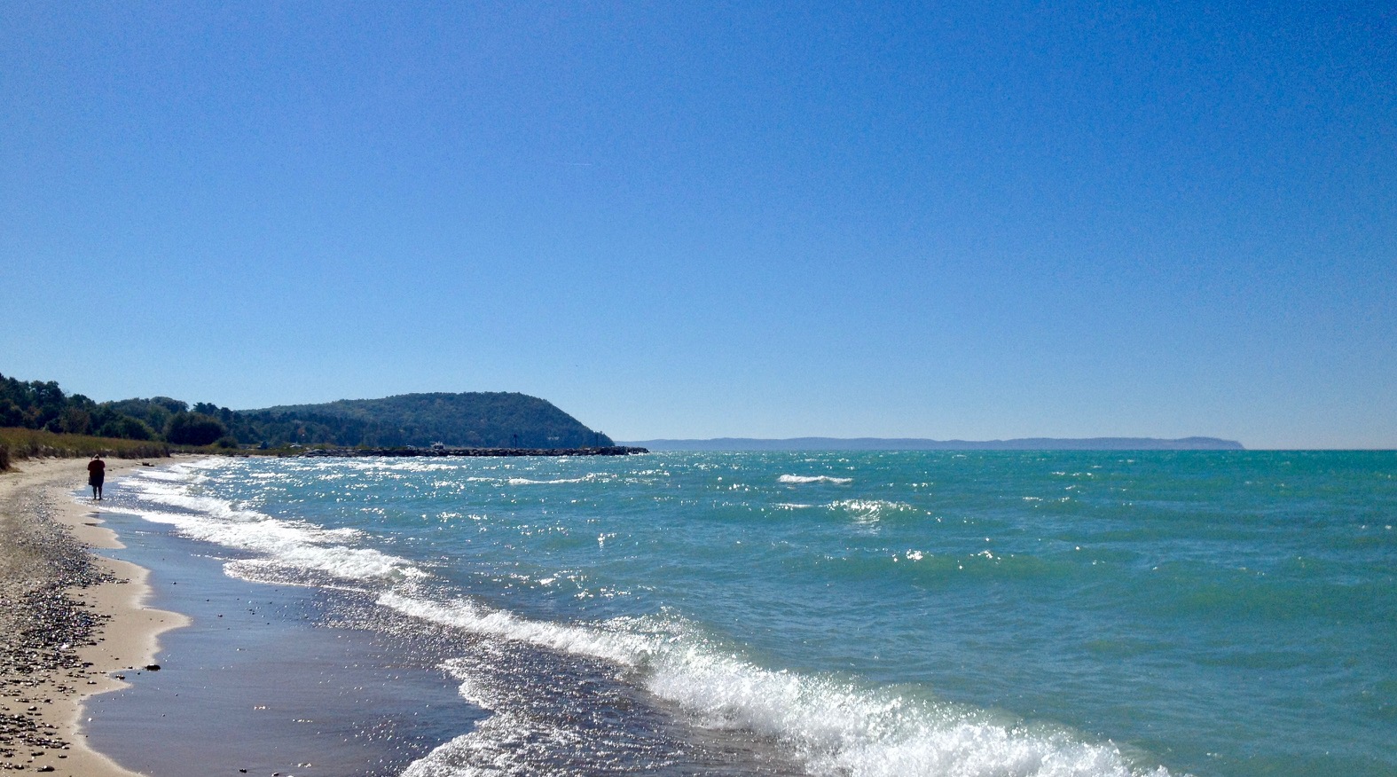 Whaleback Natural Area 3