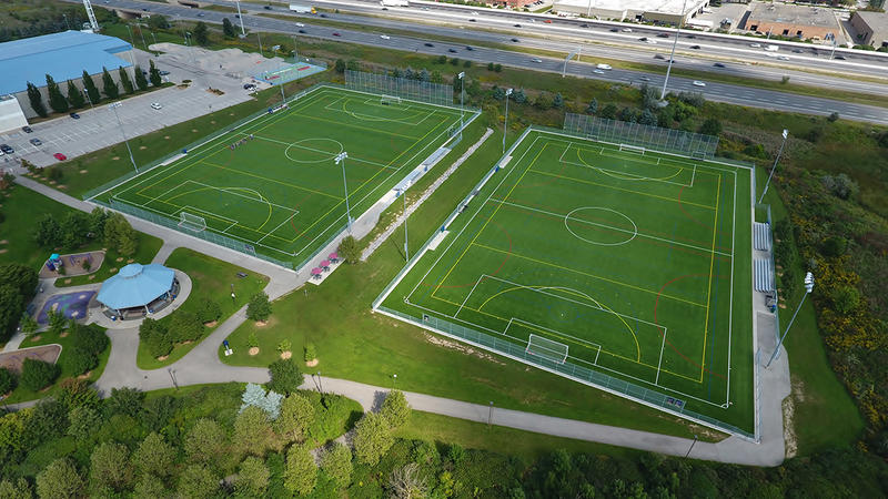 iceland arena soccer fields.jpeg