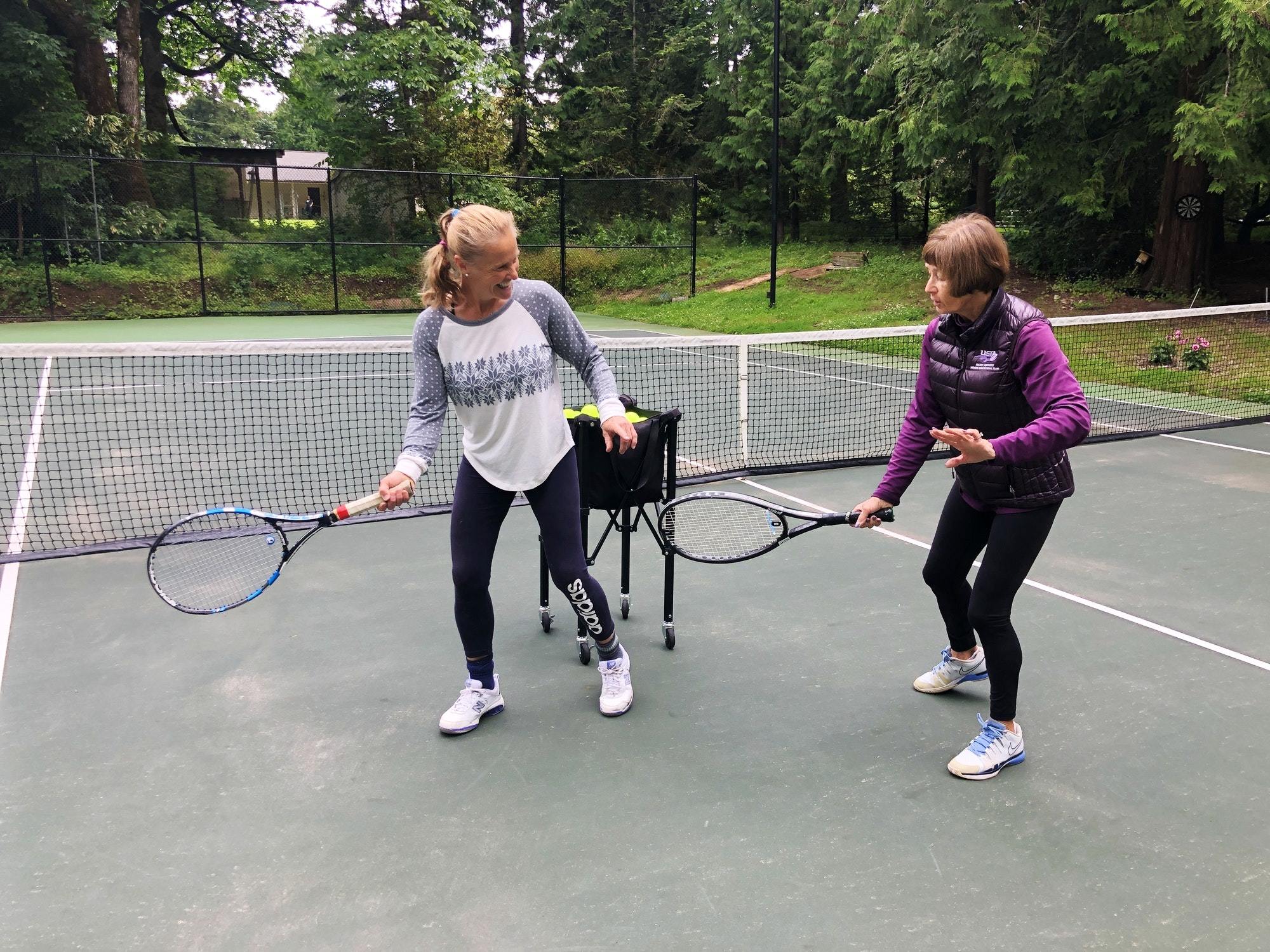 AnyConv.com__Mill Creek Tennis Club 3