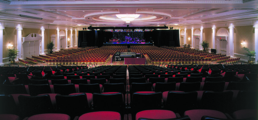 Rollins-Center-e1571750729742