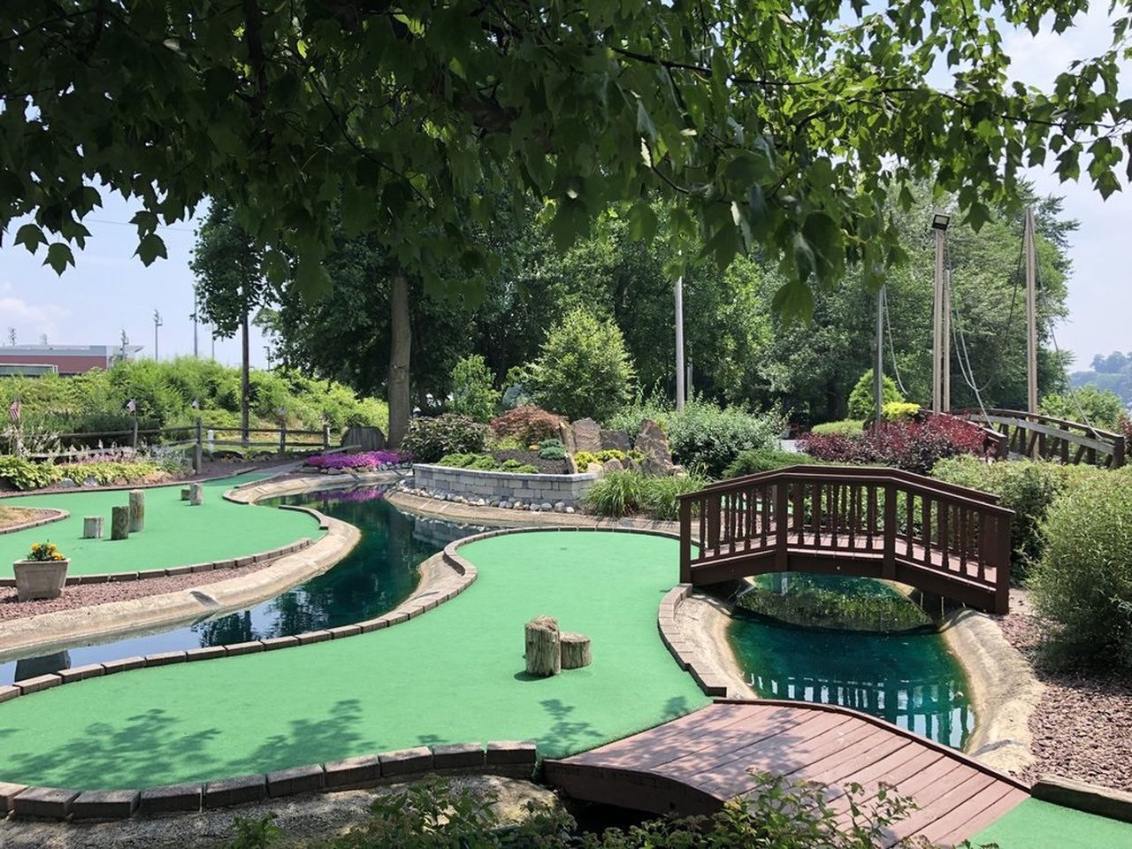 City Island9