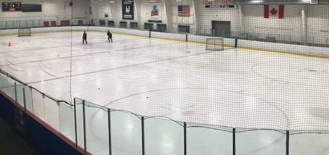 champions skating rink 2