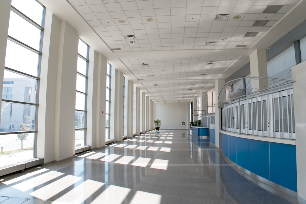 Enercare building-web 103.jpg