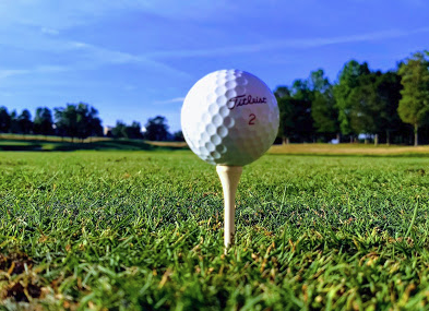 Bulle Rock Golf Course 2