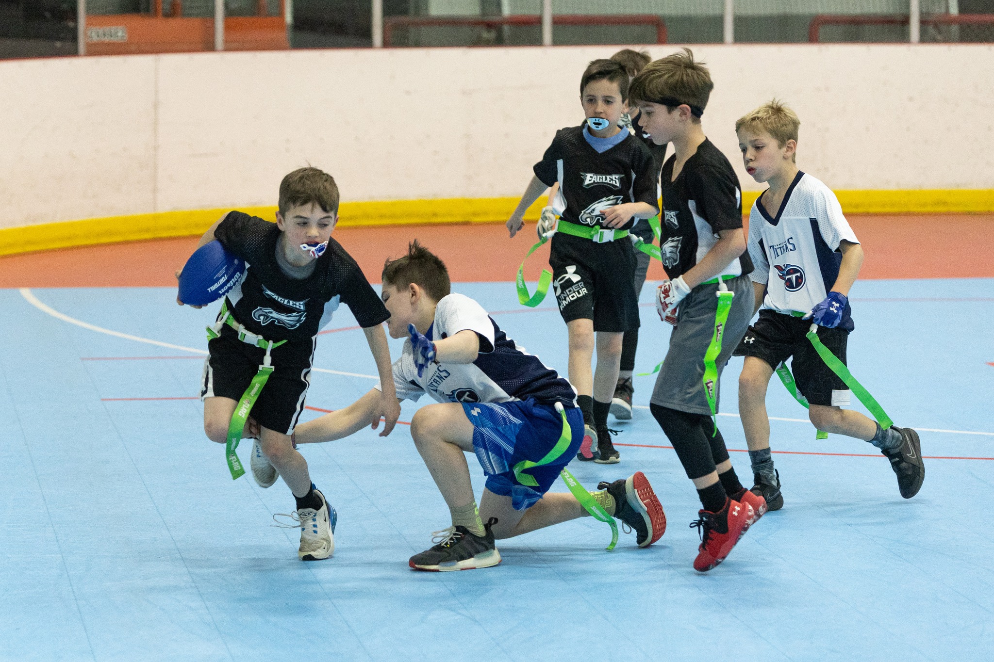 marple sports arena 4.jpeg