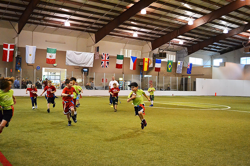 cascade-indoor-sports-flag-football-03