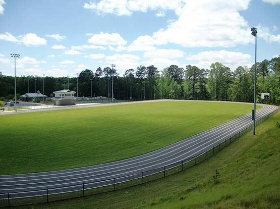 Fowler Park 7