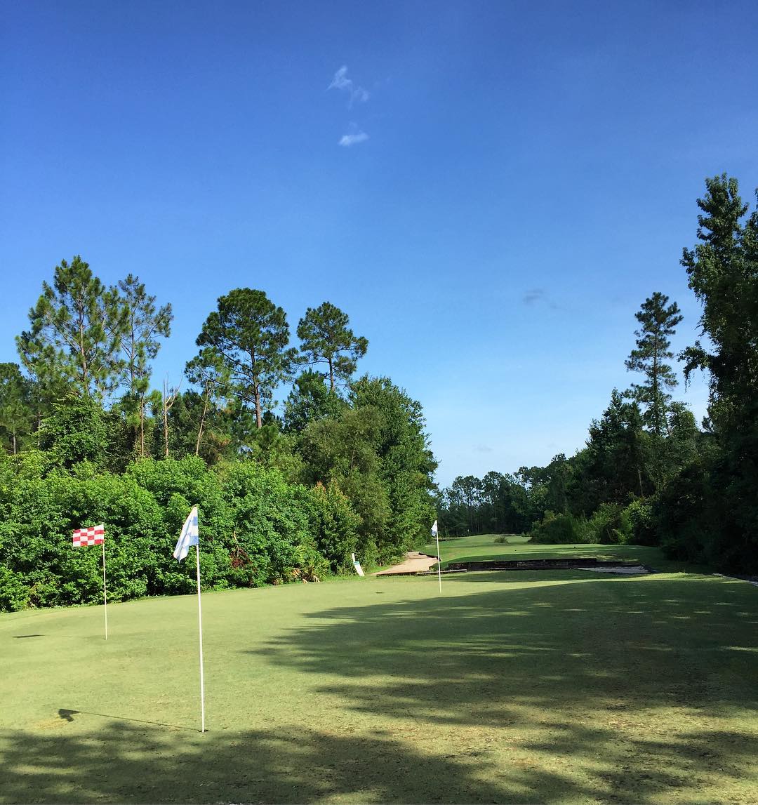 UNF Golf Complex5