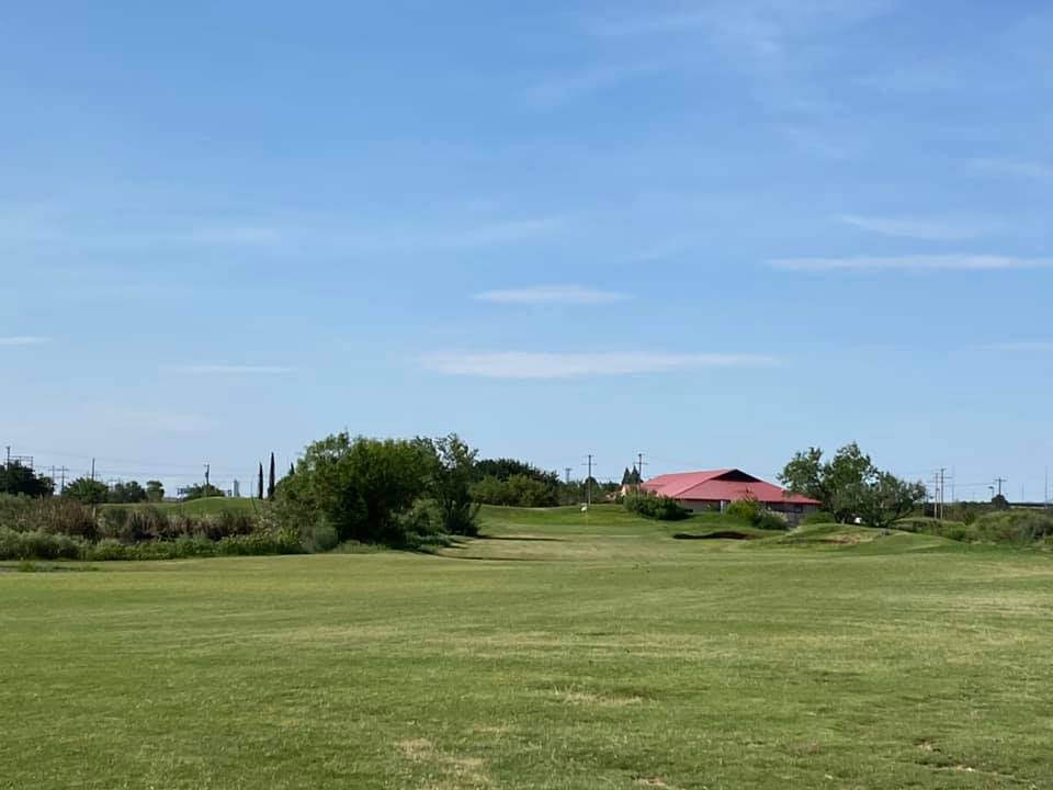 Underwood Golf Complex7