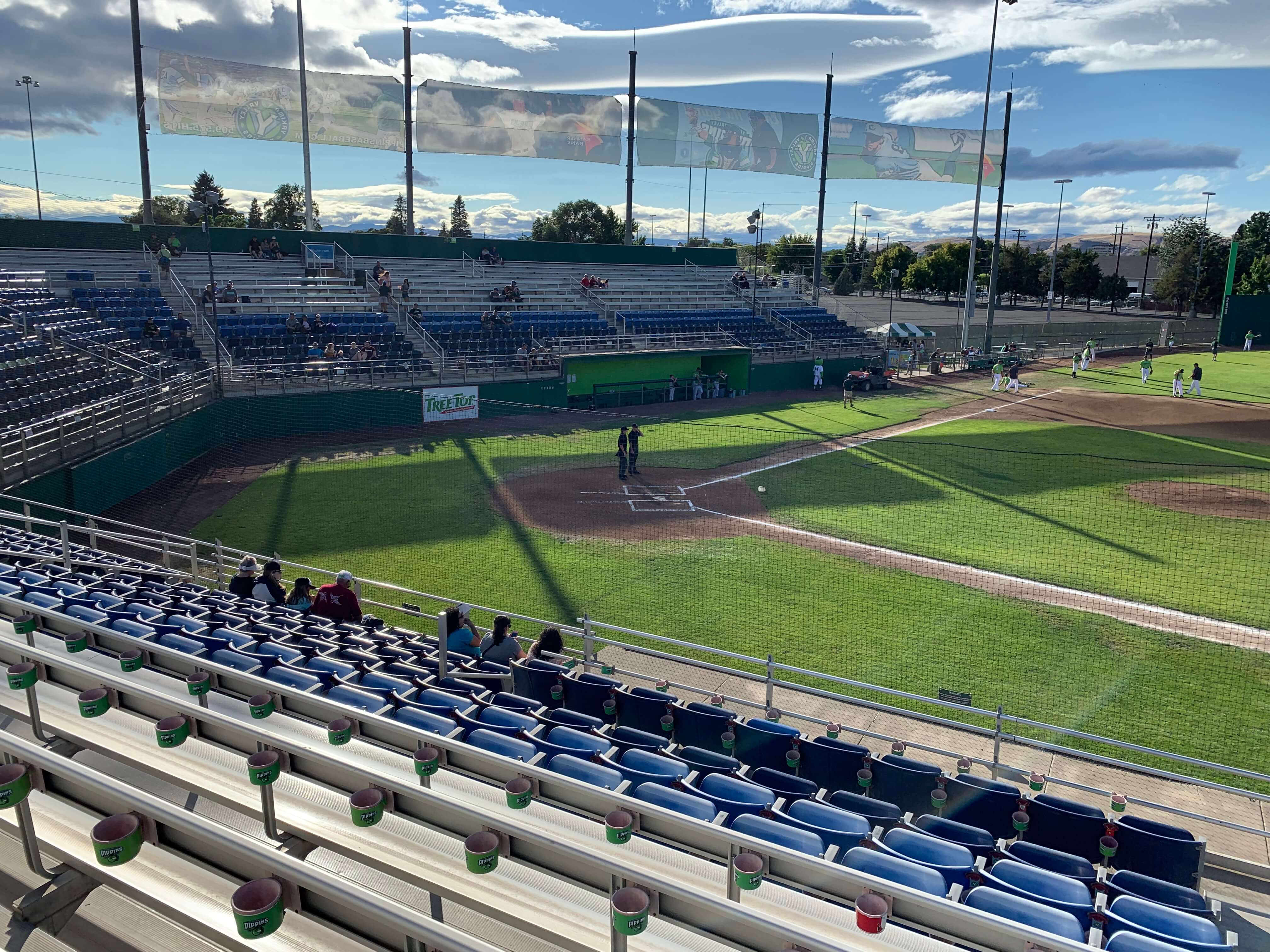 Yakima County Stadium 4 (1)