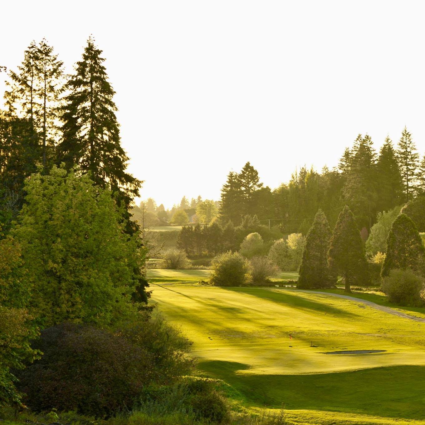 The Cedars on Salmon Creek 7