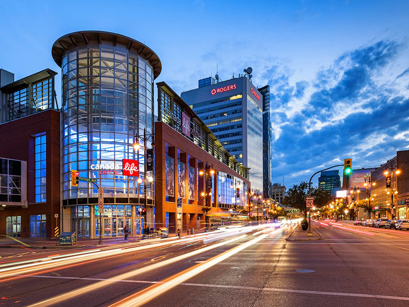 Canada Life Centre .jpg