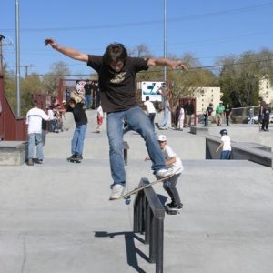 mike_fann_community_skate_park_img2-qdc8tsyiwdrdsqox5v2e4arj8eijp5jypco89vz06w.jpg