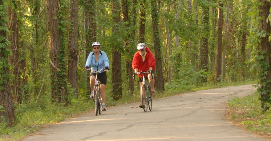 Tammany Trace2