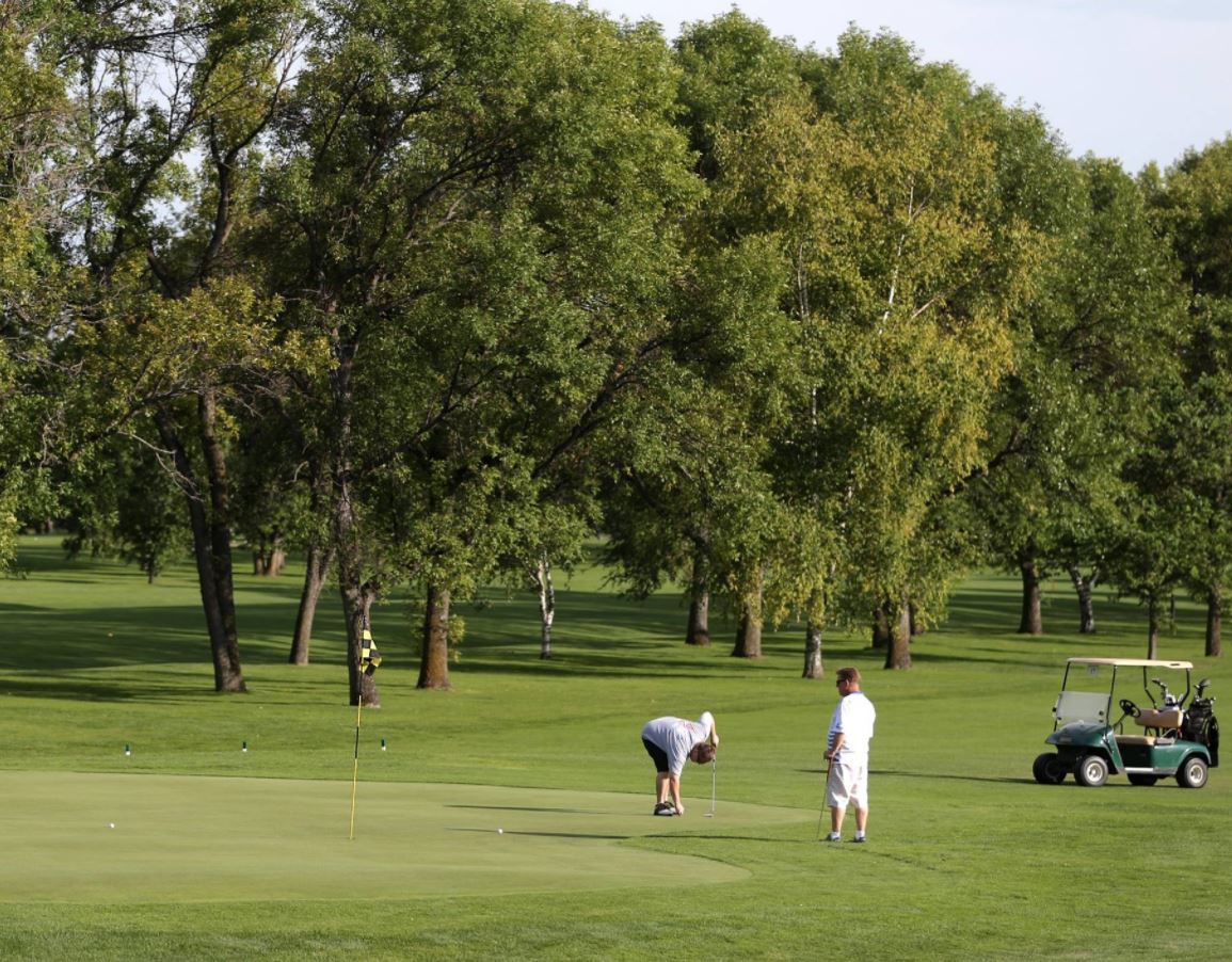 AnyConv.com__Lincoln Golf Course 3
