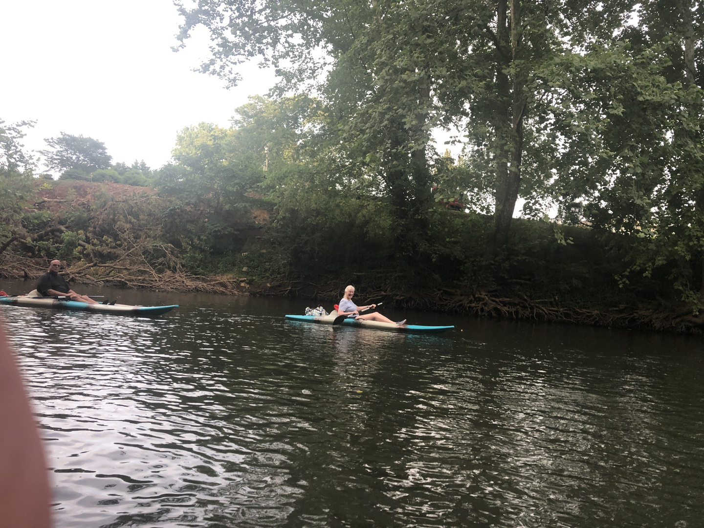 AnyConv.com__North Alabama Canoe & Kayak5