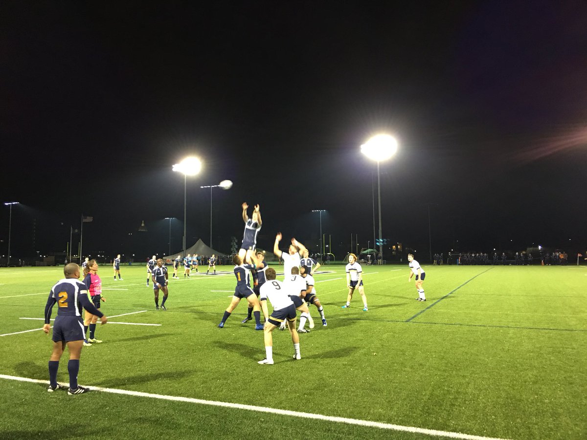 Stinson Rugby Field3