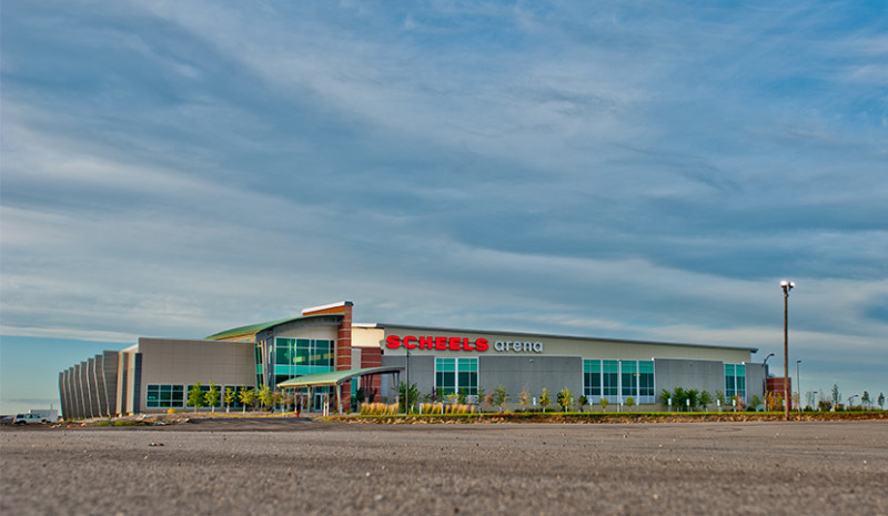 Scheels-Arena-2_web0-6c814df65056b36_6c815033-5056-b365-ab69ef589438f262